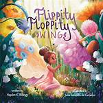 What Does Flippity Floppity?