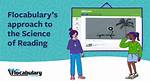 What Does Flocabulary Mean