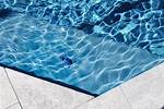 What Does Flocking a Pool Mean