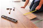 What Does Flooring Mean?