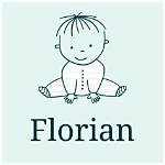 What Does Florian Mean?