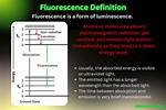 What Does Fluorescent Mean?