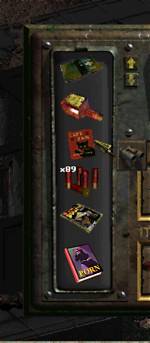 What Does Fo1 Mean