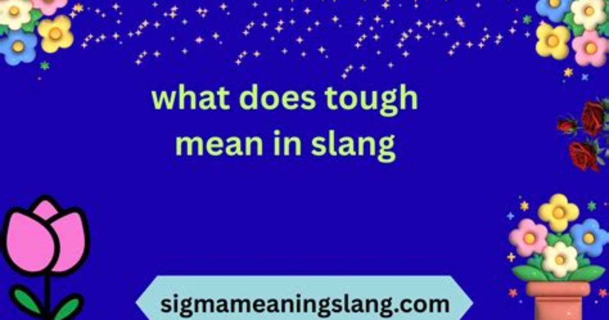 What Does Forthputting Mean?