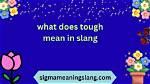 What Does Forthputting Mean?