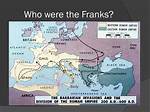 What Does Frankish Mean?