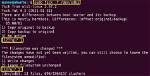 What Does Fsck Command Do in Linux?