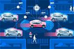 What Does Fully Autonomous Mean?