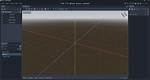 What Does Func _Physics_Process(Delta), Move_And_Slide(), Vector2() and Do in Gdscript?