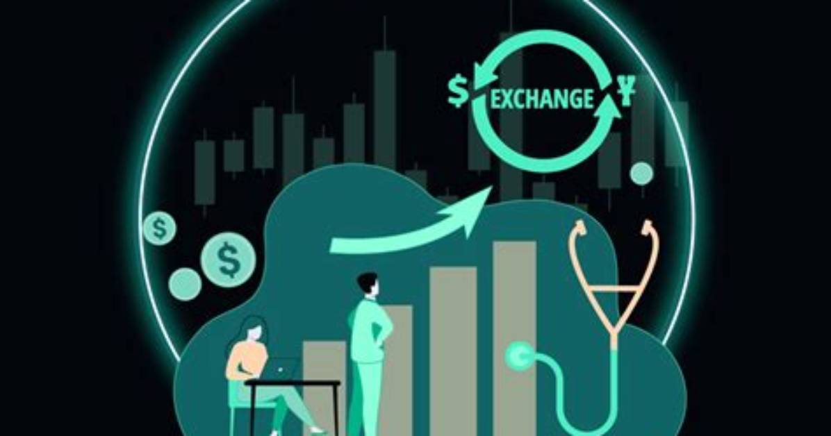 What Does Functional Currency Mean
