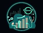 What Does Functional Currency Mean
