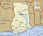 What Does Gana Mean?