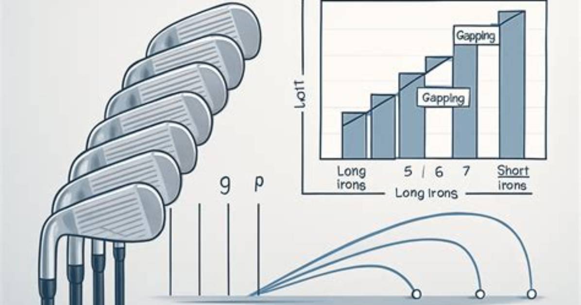 What Does Gapping Mean?