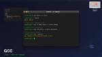 What Does Gcc Do in Linux?