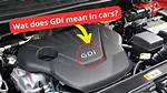 What Does Gdi Mean