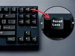 What Does Gen Lock Do?