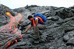 What Does Geologists Mean?