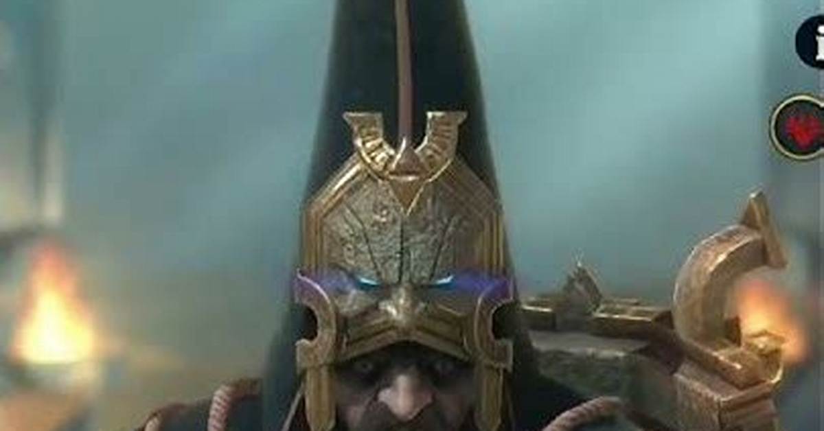 What Does Geomancer Definition?