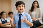 What Does Gesticulate Mean Definition?