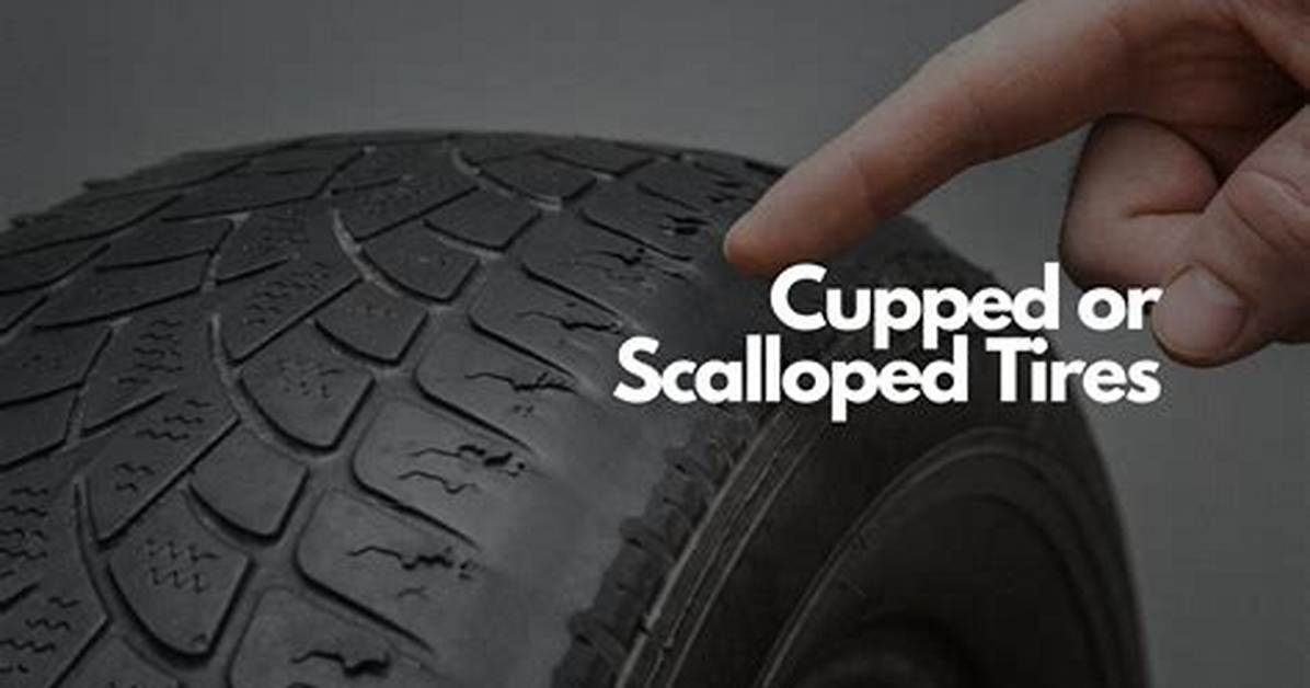 What Does Get Upped Mean?