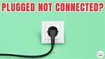 What Does Getting Plugged Mean