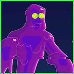 What Does Globby Mean?