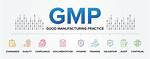 What Does Gmp Stand For