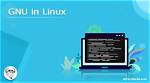 What Does Gnu Mean in Linux?