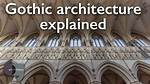 What Does Gothic Mean