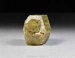 What Does Grossular Mean?
