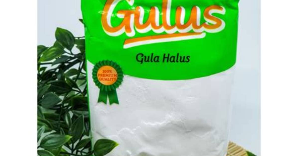 What Does Gula Mean
