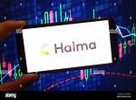 What Does Halma Plc Do?