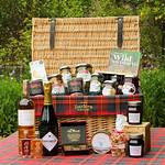 What Does Hamper Mean?