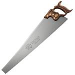 What Does Handsaws Mean?