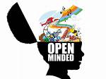 What Does Hard Minded?