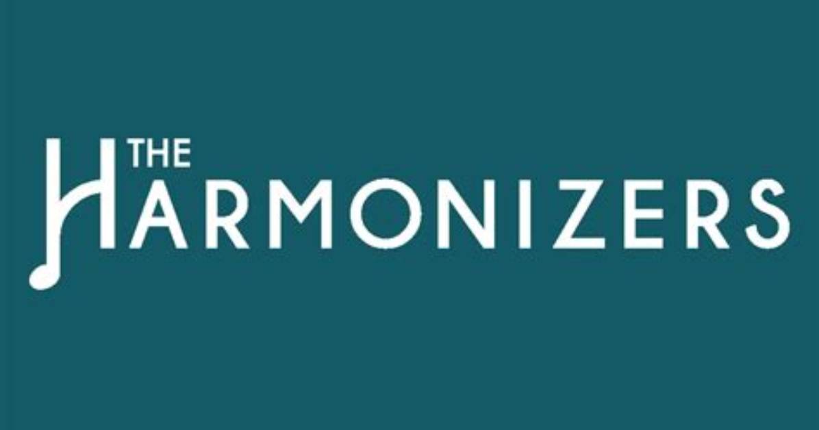 What Does Harmonizers Mean?