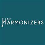What Does Harmonizers Mean?