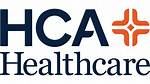 What Does Hca Stand For
