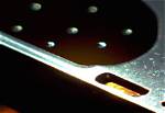 What Does Hdd Led Do?