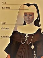 What Does Headpieces Mean?