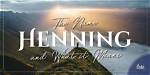 What Does Hennin Mean?