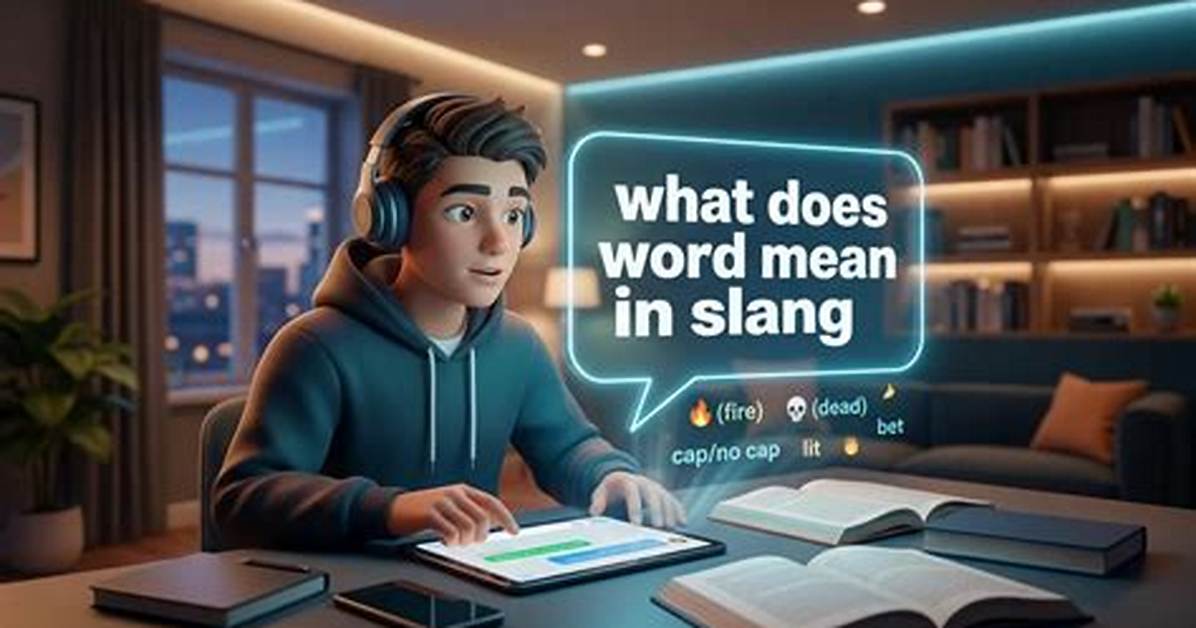 What Does Hijacking Mean?