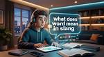 What Does Hijacking Mean?