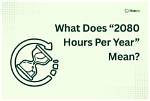 What Does Hours Mean?