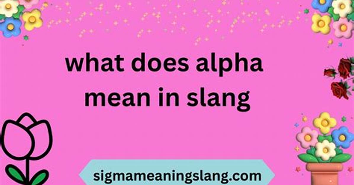 What Does Howfa Mean?