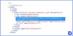 What Does "Href" Stand for in Html?