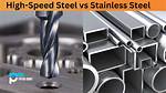 What Does Hss Stand For