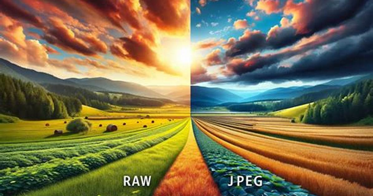What Does Html. Raw Do?