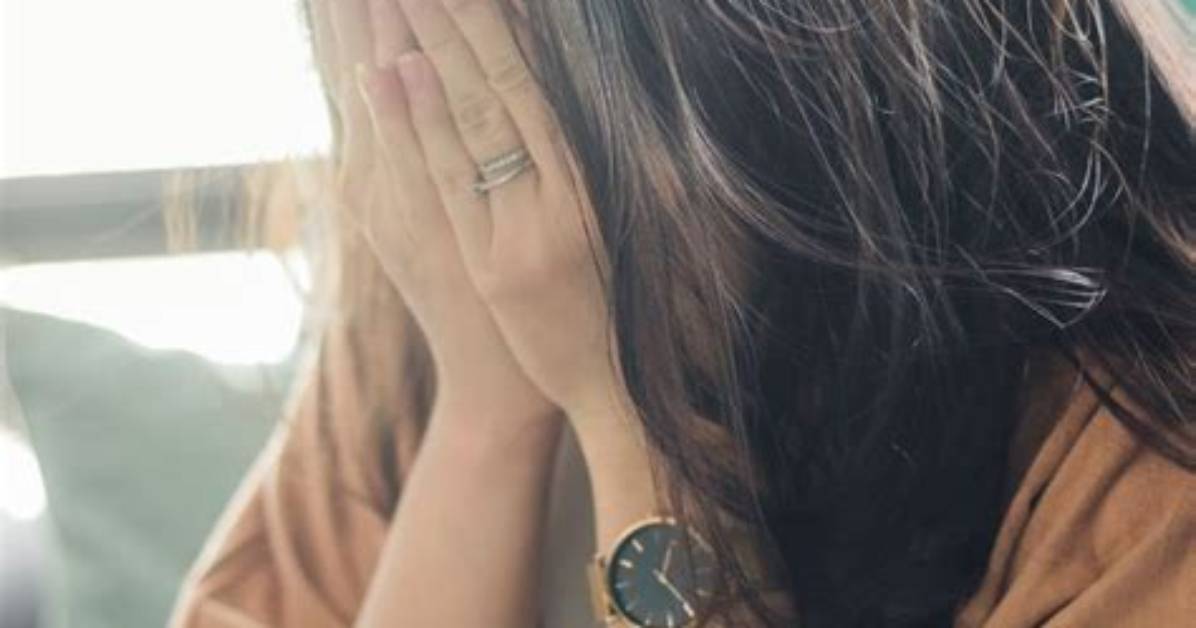What Does Hypalgia Mean?