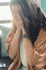 What Does Hypalgia Mean?